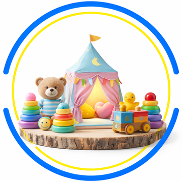 Kids Corner