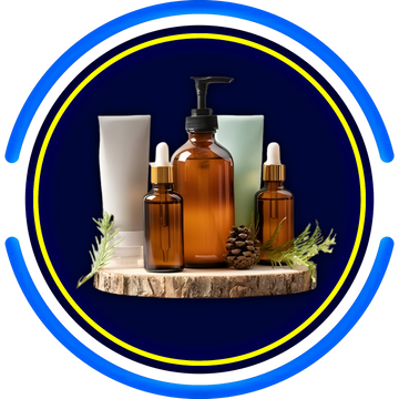Beauty & Personal Care