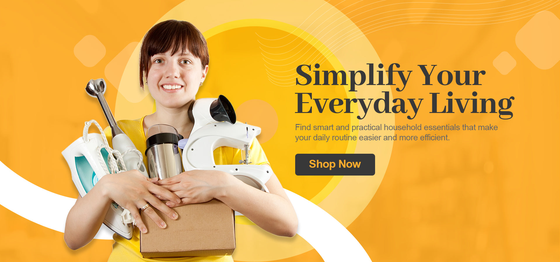 slider image slider_item_fxQPte