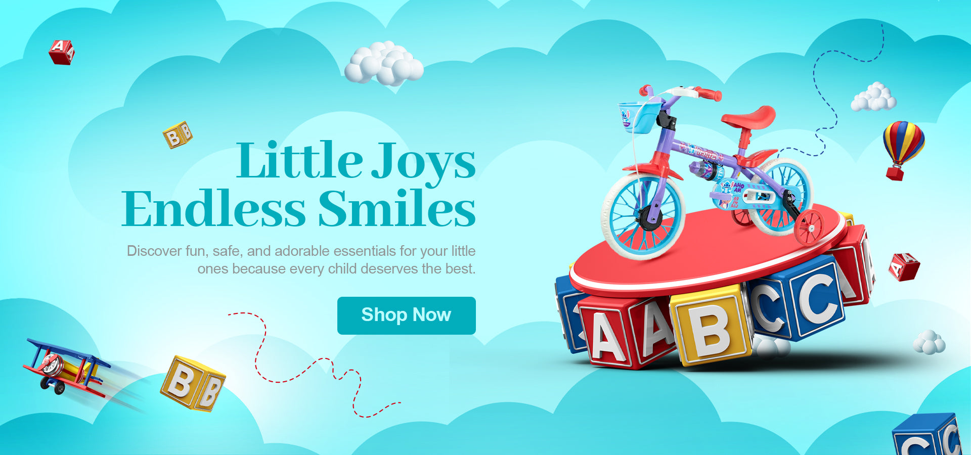 slider image slider_item_RVbagJ
