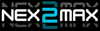 Nex2Max