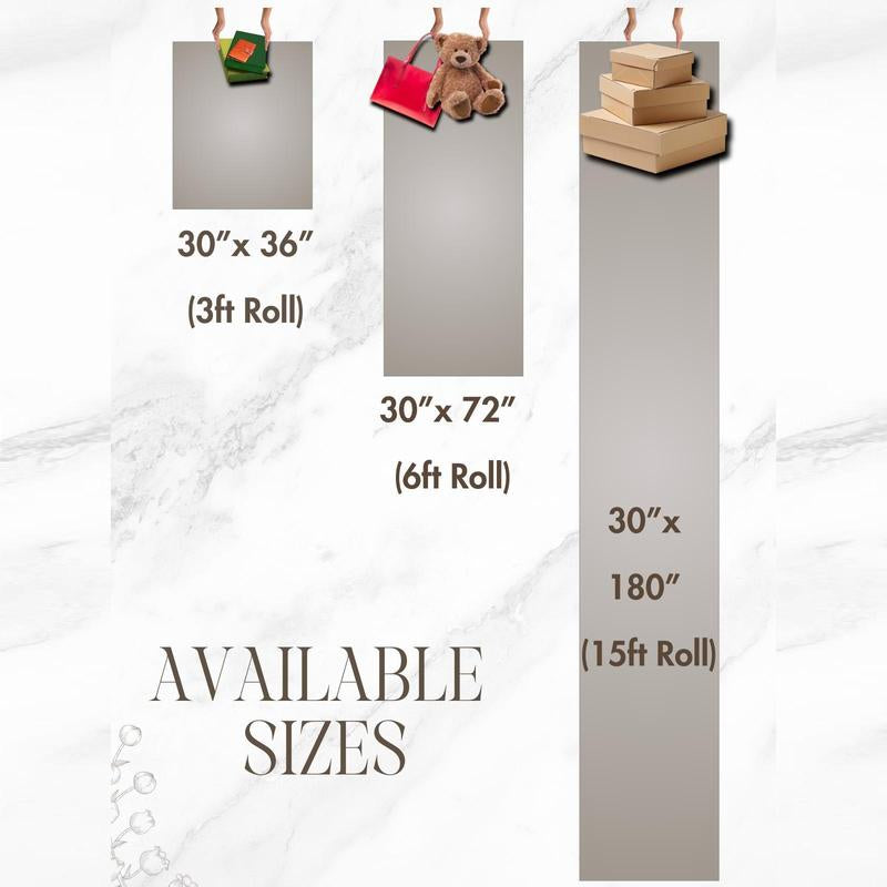 Teen Christmas 67 Meme Gift Wrap, Funny 6-7 Santa Christmas Wrapping Paper - for Fans, Loved Ones, Holidays & Special Occasions