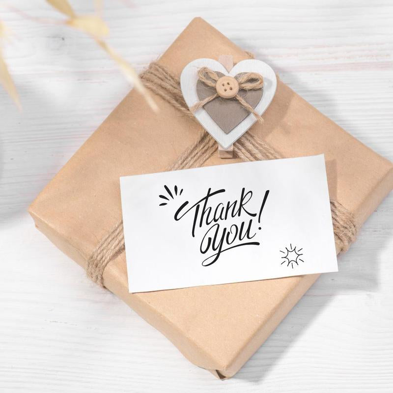 Teen Christmas 67 Meme Gift Wrap, Funny 6-7 Santa Christmas Wrapping Paper - for Fans, Loved Ones, Holidays & Special Occasions